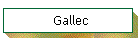 Gallec