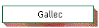 Gallec