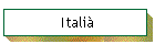 Italià
