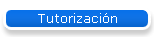Tutorizacin
