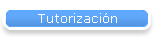 Tutorizacin