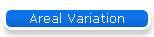 Areal Variation