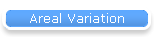 Areal Variation