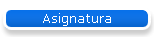 Asignatura