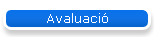 Avaluaci