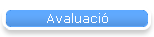Avaluaci