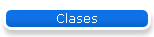 Clases