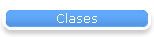 Clases
