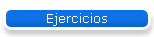 Ejercicios
