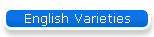English Varieties