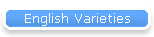 English Varieties