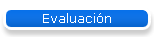 Evaluacin