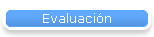 Evaluacin