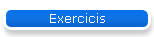Exercicis