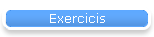 Exercicis