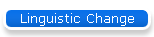 Linguistic Change