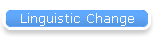 Linguistic Change