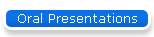 Oral Presentations