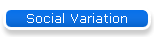 Social Variation
