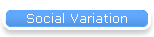 Social Variation