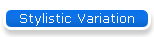 Stylistic Variation