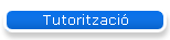 Tutoritzaci