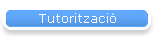 Tutoritzaci