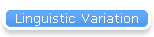 Linguistic Variation