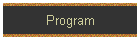 Program