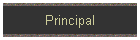 Principal