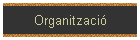 Organitzaci�