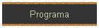 Programa