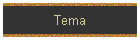 Tema