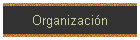 Organizaci�n