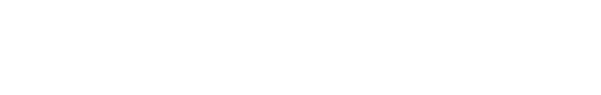 Conjunciones