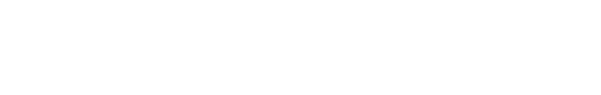 Crditos