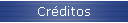 Crditos