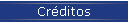 Crditos