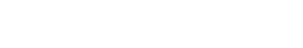 Introduccin