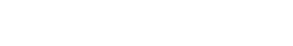 Preposiciones