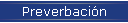 Preverbacin